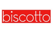 Biscotto Lleida