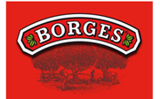 Borges