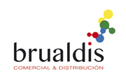 Brualdis