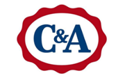 C&A