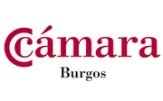 Cámara de Comercio e Industria de Burgos