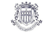 Asociación de Camareros de Segovia