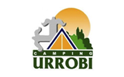 Camping Urrobi