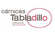 Cárnicas Tabladillo