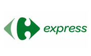 Carrefour Express