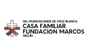 Casa Familiar Fundación Marcos
