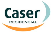 Caser Residencial