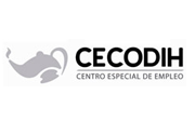CECODIH