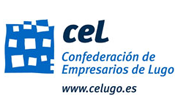 Confederación de Empresarios de Lugo