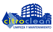 Citroclean. Limpieza y mantenimiento