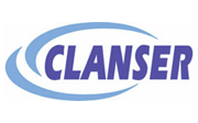 Clanser