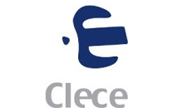 CLECE S.A.