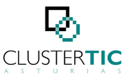 Asociación Cluster de las Tecnologías de Información y Comunicación de Asturias