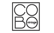 Cobo Vintage