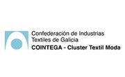 Cointega - Cluster Textil Moda
