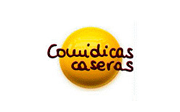 Comidicas Caseras Almansa