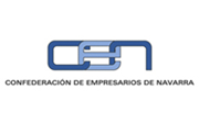 Confederación de Empresarios de Navarra