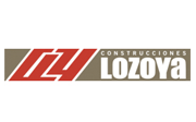 Construcciones Lozoya