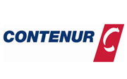 Contenur
