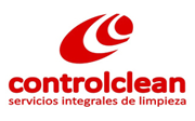 Controlclean