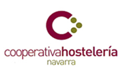 Sociedad Cooperativa de Hostelería de Navarra