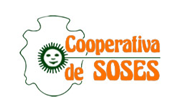 Cooperativa de Soses