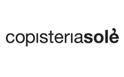 Copistería Solé