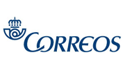 Correos