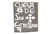 Restaurante Mesón La Cueva de San Esteban
