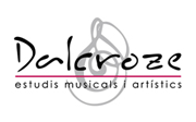 Dalcroze Lleida