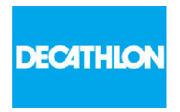 Decathlon
