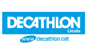 Decathlon Lleida
