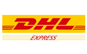 DHL