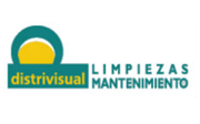 Distrivisual