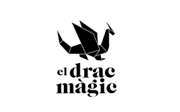El Drac Màgic