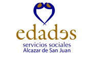 Edades Alcázar de San Juan