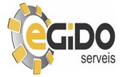 Egido Serveis