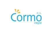 Cormo Integral EIL