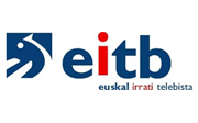 Euskal Irrati Telebista (EITB)