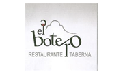 El Botero