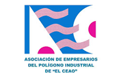 Asociación de Empresarios del Polígono Industrial de 