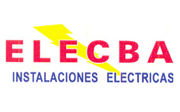 ELECBA Instalaciones Eléctricas