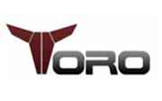 Toro, Vehículos Especiales y Sistemas (TOROVES)