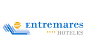 Entremares
