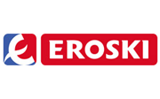Eroski