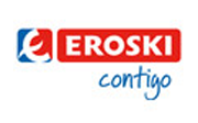 EROSKI