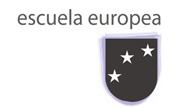Escuela Europea