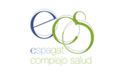 Espagat Complejo Salud