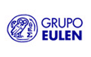 Grupo EULEN