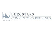 Hotel Eurostars Convento Capuchinos